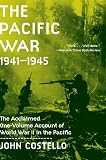 Costello, John: The Pacific War