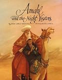 Menotti, Gian Carlo: Amahl and the Night Visitors: Easy Piano Menotti, Gian Carlo: Amahl and the Night Visitors: Easy Piano