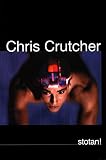 Crutcher, Chris: Stotan! Crutcher, Chris: Stotan!