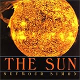 Simon, Seymour: The Sun Simon, Seymour: The Sun