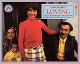 Morris, Ann: Loving Morris, Ann: Loving