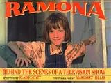 Miller, Margaret: Ramona Miller, Margaret: Ramona