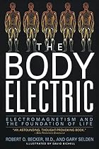 The Body Electric: Electromagnetism and the…
