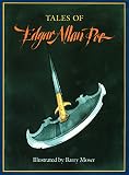 Poe, Edgar Allan: Tales of Edgar Allan Poe Poe, Edgar Allan: Tales of Edgar Allan Poe