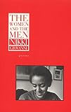 Giovanni, Nikki: The Women and the Men Giovanni, Nikki: The Women and the Men