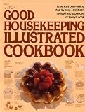 [???]: The Good Housekeeping Illustrated Cookbook
