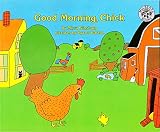 Ginsburg, Mirra: Good Morning, Chick