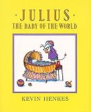 Henkes, Kevin: Julius Henkes, Kevin: Julius
