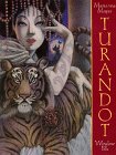 Mayer, Marianna: Turandot