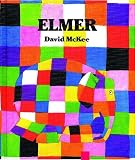 McKee, David: Elmer McKee, David: Elmer