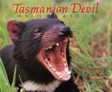 Darling, Kathy: Tasmanian Devil: On Location Darling, Kathy: Tasmanian Devil: On Location