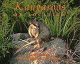 Darling, Kathy: Kangaroos on Location Darling, Kathy: Kangaroos on Location