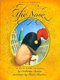 Cowan, Catherine: Nikolai Gogol's the Nose
