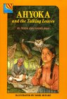 Roop, Connie: Ahyoka and the Talking Leaves Roop, Connie: Ahyoka and the Talking Leaves