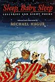 Hague, Michael: Sleep, Baby, Sleep Hague, Michael: Sleep, Baby, Sleep