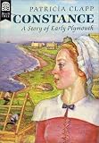 Clapp, Patricia C.: Constance Clapp, Patricia C.: Constance