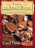 Field, Carol: Italy in Small Bites