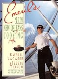 Lagasse, Emeril: Emeril's New New Orleans Cooking