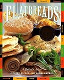 Alford, Jeffrey: Flatbreads and Flavors: A Baker's Atlas Alford, Jeffrey: Flatbreads and Flavors: A Baker's Atlas