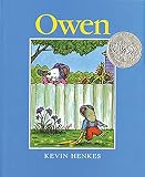 Henkes, Kevin: Owen Henkes, Kevin: Owen