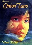 Kidd, Diana: Onion Tears