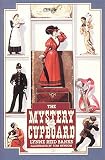 Banks, Lynne Reid: The Mystery of the Cupboard