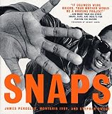 Percelay, James: Snaps