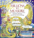 Schwartz, David M.: Millions to Measure