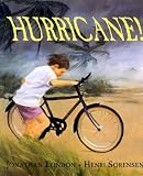London, Jonathan: Hurricane! London, Jonathan: Hurricane!