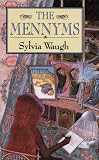 Waugh, Sylvia: The Mennyms