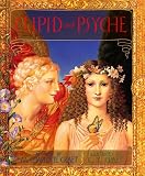 Craft, M. Charlotte: Cupid and Psyche