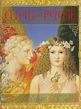 Craft, M. Charlotte: Cupid and Psyche