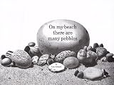 Lionni, Leo: On My Beach There Are Many Pebbles