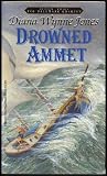 Jones, Diana Wynne: Drowned Ammet