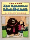 Carr, Jan: The Nature of the Beast