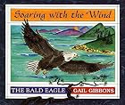 Soaring with the Wind: The Bald Eagle by&hellip;