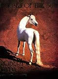 Vavra, Robert: Horses of the Sun: A Gallery of the World's Most Ex1Uisite Equines Vavra, Robert: Horses of the Sun: A Gallery of the World's Most Ex1Uisite Equines