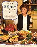 Caggiano, Biba: From Biba's Italian Kitchen Caggiano, Biba: From Biba's Italian Kitchen