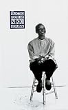 Giovanni, Nikki: The Selected Poems of Nikki Giovanni
