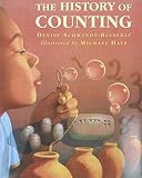 Denise Schmandt-Besserat: The History of Counting