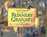 Farmer, Nancy: Runnery Granary