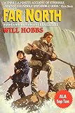 Hobbs, Will: Far North Hobbs, Will: Far North