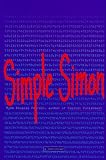 Pearson, Ryne Douglas: Simple Simon Pearson, Ryne Douglas: Simple Simon