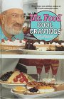 Ginsburg, Art: Cool Cravings: Easy Chilled and Frozen Desserts Ginsburg, Art: Cool Cravings: Easy Chilled and Frozen Desserts