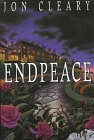 Cleary, Jon: Endpeace Cleary, Jon: Endpeace