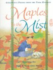 Tseng, Jean: Maples in the Mist: Children's Poems from the Tang Dynasty