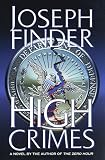 Finder, Joseph: High Crimes