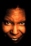 Goldberg, Whoopi: Book Goldberg, Whoopi: Book