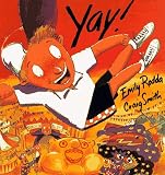 Rodda, Emily: Yay! Rodda, Emily: Yay!