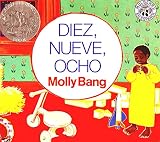 Bang, Molly: Diez, Nueve, Ocho Bang, Molly: Diez, Nueve, Ocho